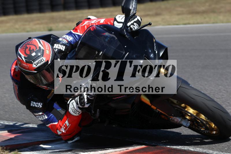 Archiv-2022/50 09.08.2022 MSS und TÖFF Track Day ADR/Gruppe rot/unklar